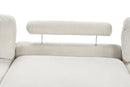 Dagenham Sectional [ C ]