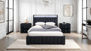 Farese Bed