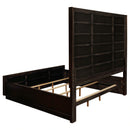 Durango Bedroom Set