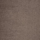 Amador Track Arm Accent Chair