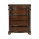 Adelina Chest