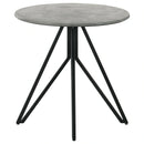 Hadi Coffee Table Set