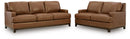 Saonara Living Room Set