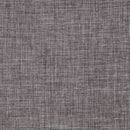 Bilbao Love Seat Bench