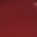 Shirley Bar Stool (2/Box)