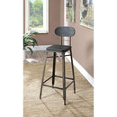 Odalys Bar Chair (2/Box)