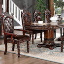 Canyonville Dining Table Set