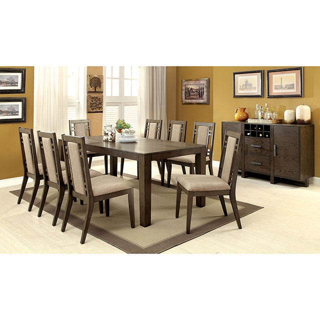 Eris Side Chair (2/Box) 2