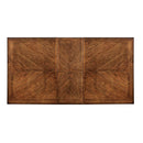 Harrisburg Dining Table Set