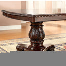 Bellagio 5 Pc Dining Table Set