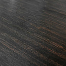 Sania 7 Pc Dining Table Set