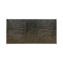 Sania 84" Dining Table
