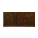 Alpena Dining Table Set