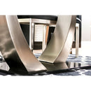 Nova 7 Pc Dining Table Set