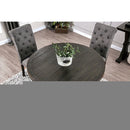 Alfred Dining Table Set