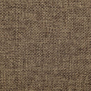 Lynn Lake Side Chair (2/Ctn)