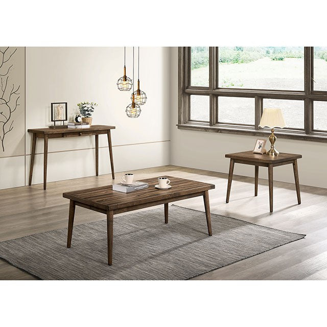 Kaylin Coffee Table