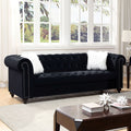 Giacomo Sofa