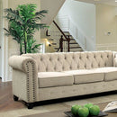 Winifred Sofa