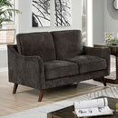 Maxime Loveseat