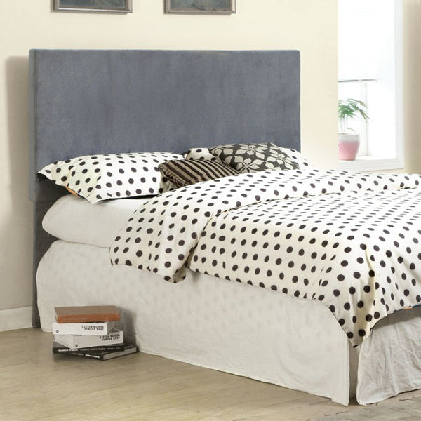 Winn Park Headboard