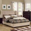 Maywood Twin Bed