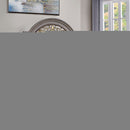 Syracuse Queen Bedroom Set