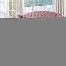 Zohar Bedroom Set