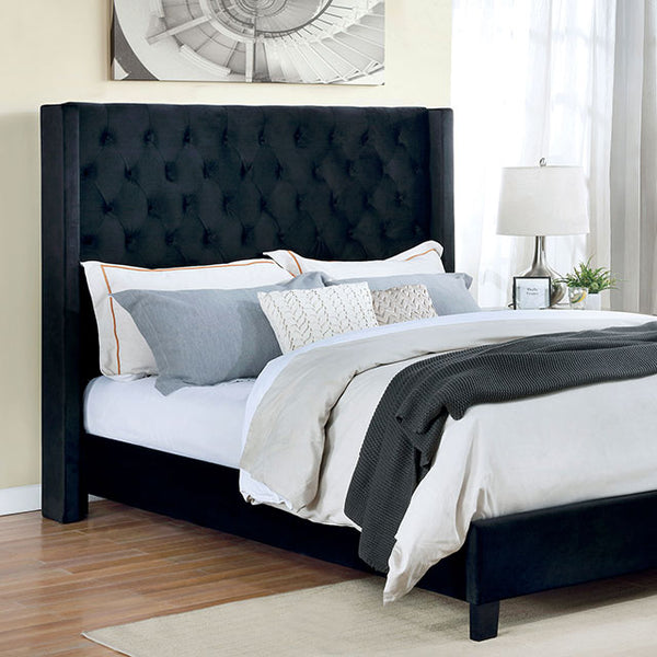 Ryleigh Queen Bed image