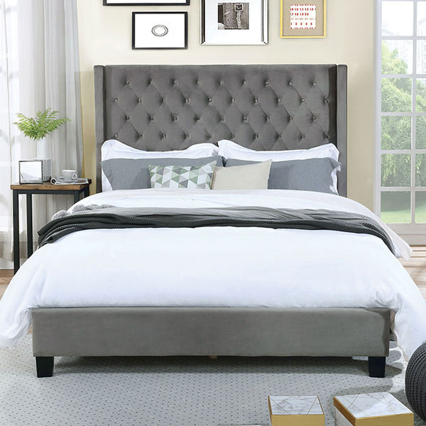 Ryleigh Bed