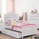 Olivia Bed