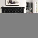 Sansom Bedroom Set