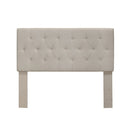 Leeroy Headboard