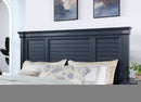 Manzanillo Queen Bedroom Set