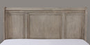Wells Queen Bedroom Set