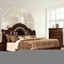 Flandreau Queen Bedroom Set