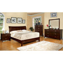 Midland Bed Cherry
