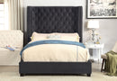 Mirabelle Bed