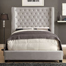 Mirabelle Bed