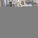 Maddie Queen Bedroom Set