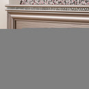 Allie 4 Pc Bedroom Set