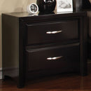 Delphie Night Stand