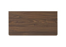Hayward Chest