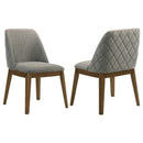 Franklin Dining Side Chair