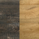 Kaywood Nightstand