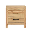 Corbin Night Stand image