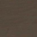 Hammis Dining Drop Leaf Table