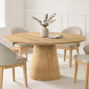 Tottenham 5 Pc. Dining Table Set