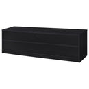 Rutland TV Stand