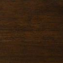 Murphy Counter Stool